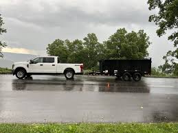 Trusted Castroville, TX Junk Removal Services Experts